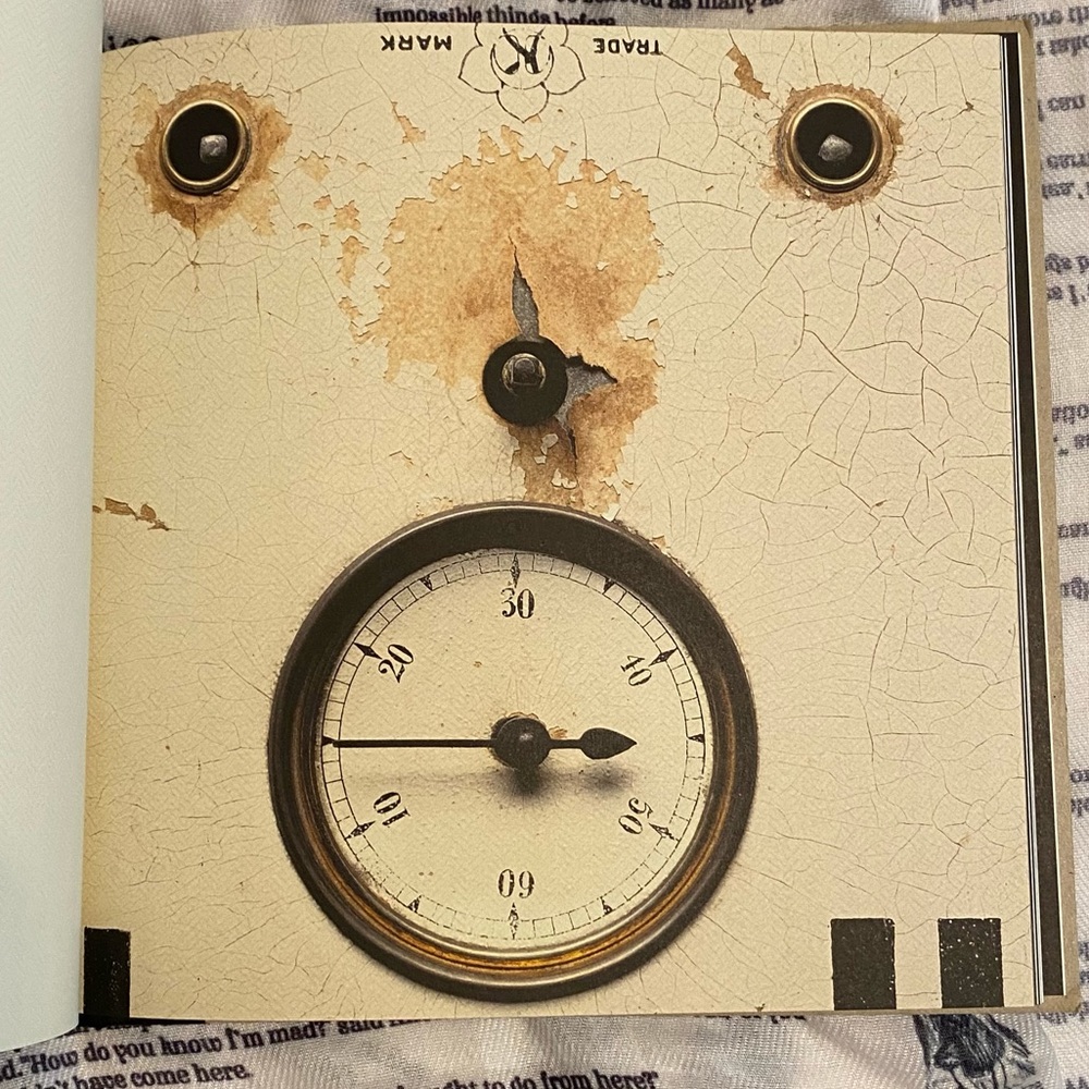 Seeing: Doubletakes Photography Book Strathmore Elements Art Coffee - Picture 5 of 8